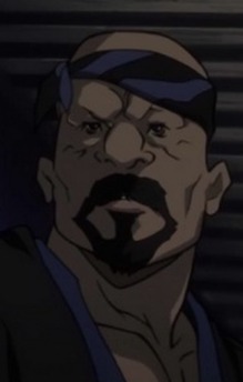 Aohabu