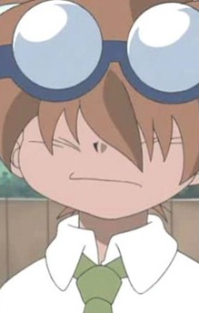 Kyouju