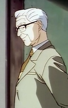 Mimura