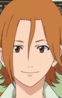 Kouji Matsumoto