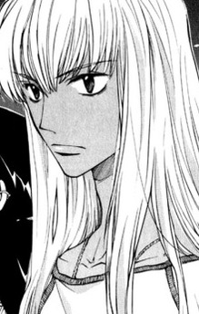 Kinka