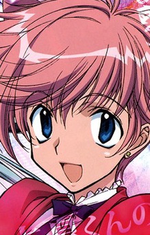 Yuiko Hawatari
