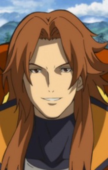 Tadatsugu Sakai