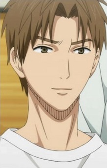 Yuusuke Tanimura