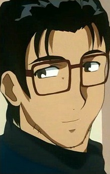 Sai Nanohana