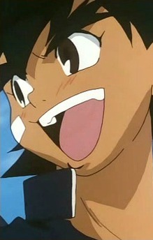 Bantaro Sanbonmatsu