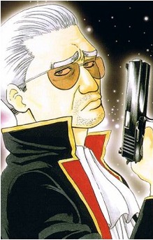 Katakuriko Matsudaira