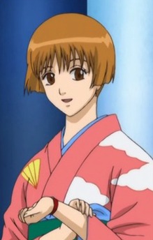 Kuriko Matsudaira