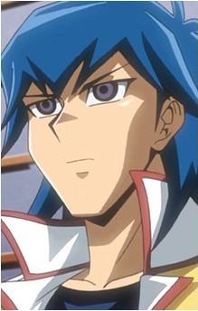 Bruno