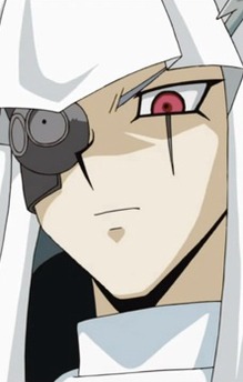 Placido