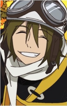 Myoue