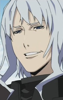 Siegfried