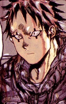 Risu