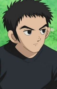 Yuuhei Azuma