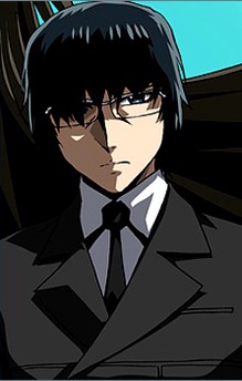Reiji Moritsugu