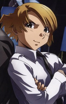 Satoru Yamashita