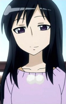 Kumiko Kotoura
