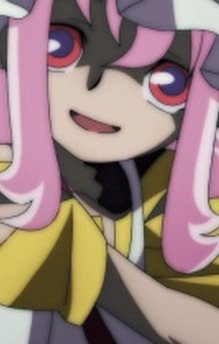 Nico