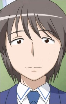 Yoshihisa Manabe