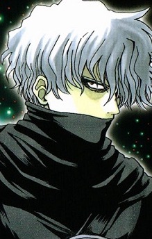 Oboro