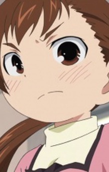 Kaieda
