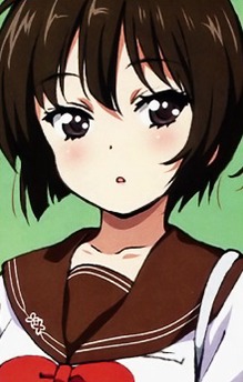 Maekawa