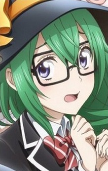 Meiko Ootsuka
