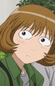 Konno