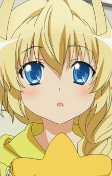 Hasuta