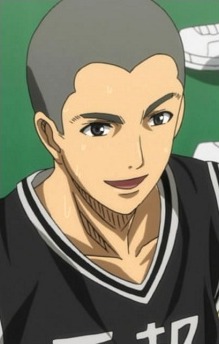 Tomoki Tsugawa