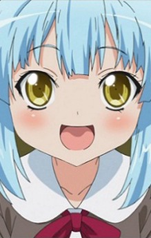 Ghutatan