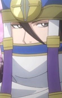 Yoshitsugu Ootani