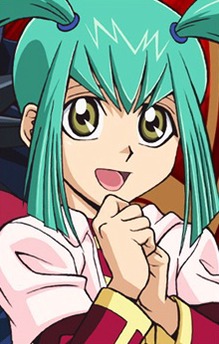 Luca