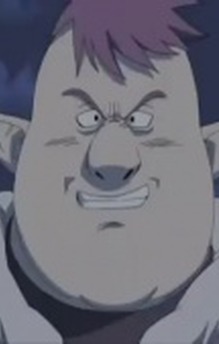 Fagino