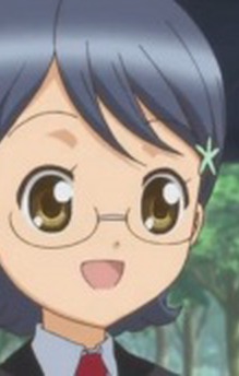 Wakana