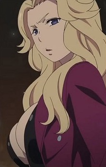 Lena