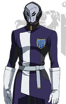 Vidar