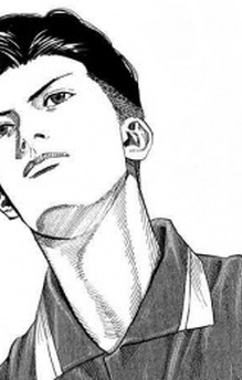 Dai Moroboshi