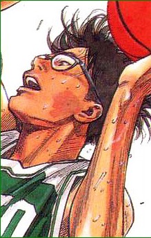 Toru Hanagata