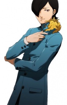 Jun Kurosu