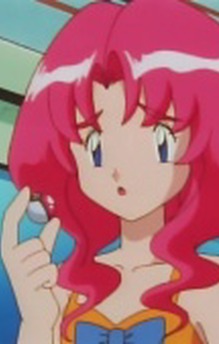 Botan