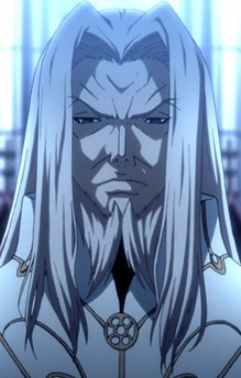 Jubstacheit von Einzbern