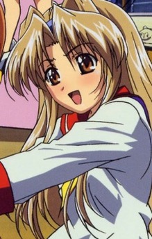 Kurusu