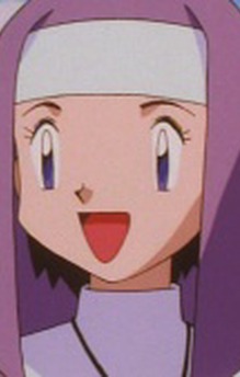 Miyabi