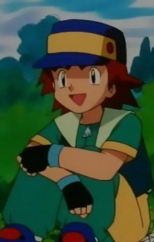 Hiroshi