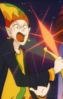 Banane