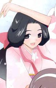 Yui Goidou