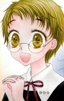 Yuu Tobita