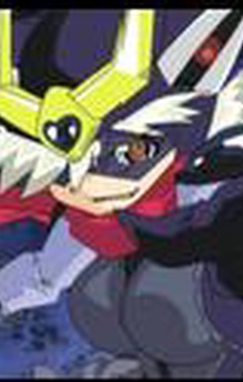 Kuronana