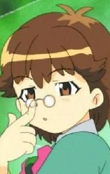 Nanasama